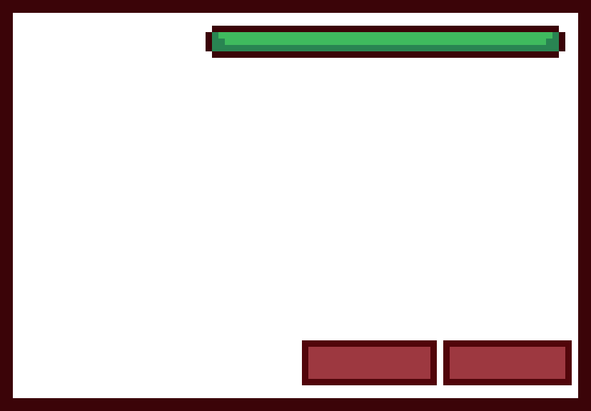 Love Quest UI